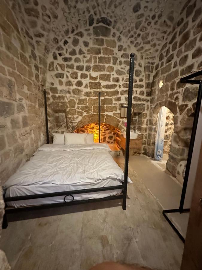 Beyzade Konagi Butik Otel Mardin Exteriér fotografie